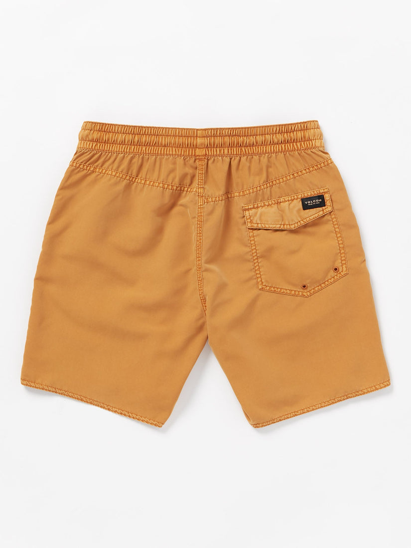 CENTER TRUNK 17 (A2512305_GGB) [2]