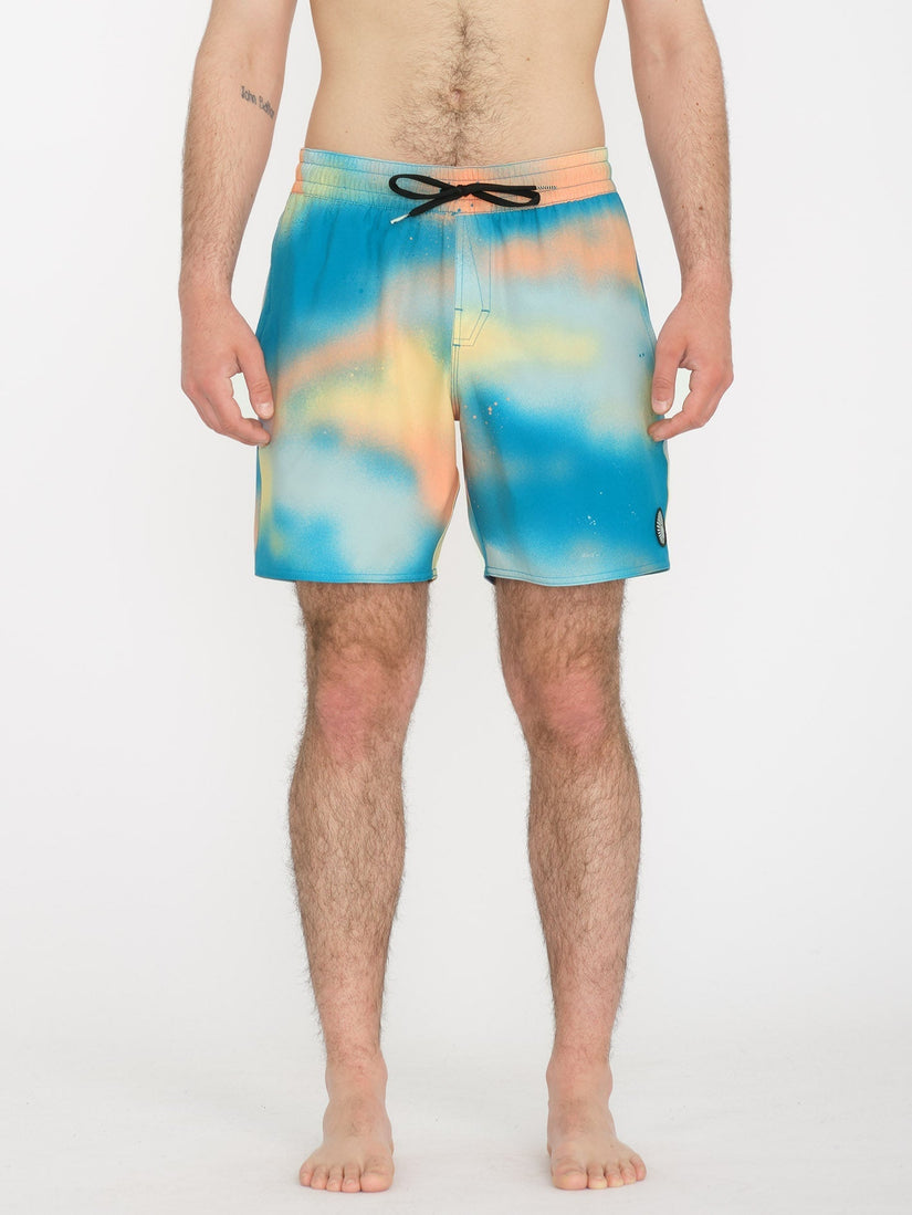BAFFLE TRUNK 17 (A2512402_SLM) [F]