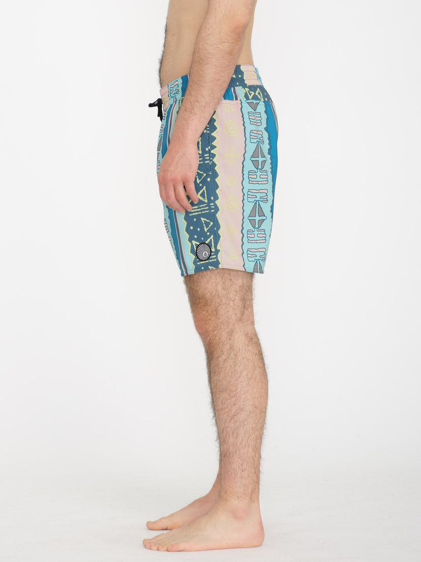 LIDO PRINT TRUNK 17 (A2512403_CEB) [1]