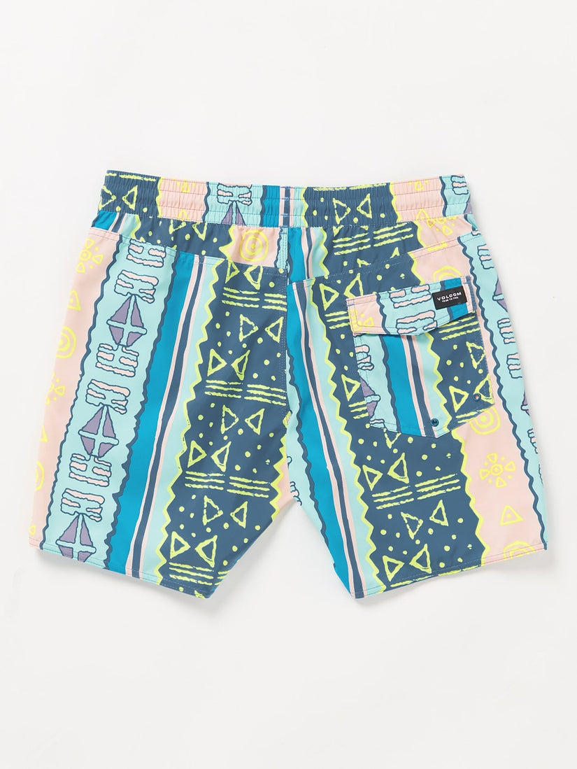 LIDO PRINT TRUNK 17 (A2512403_CEB) [3]