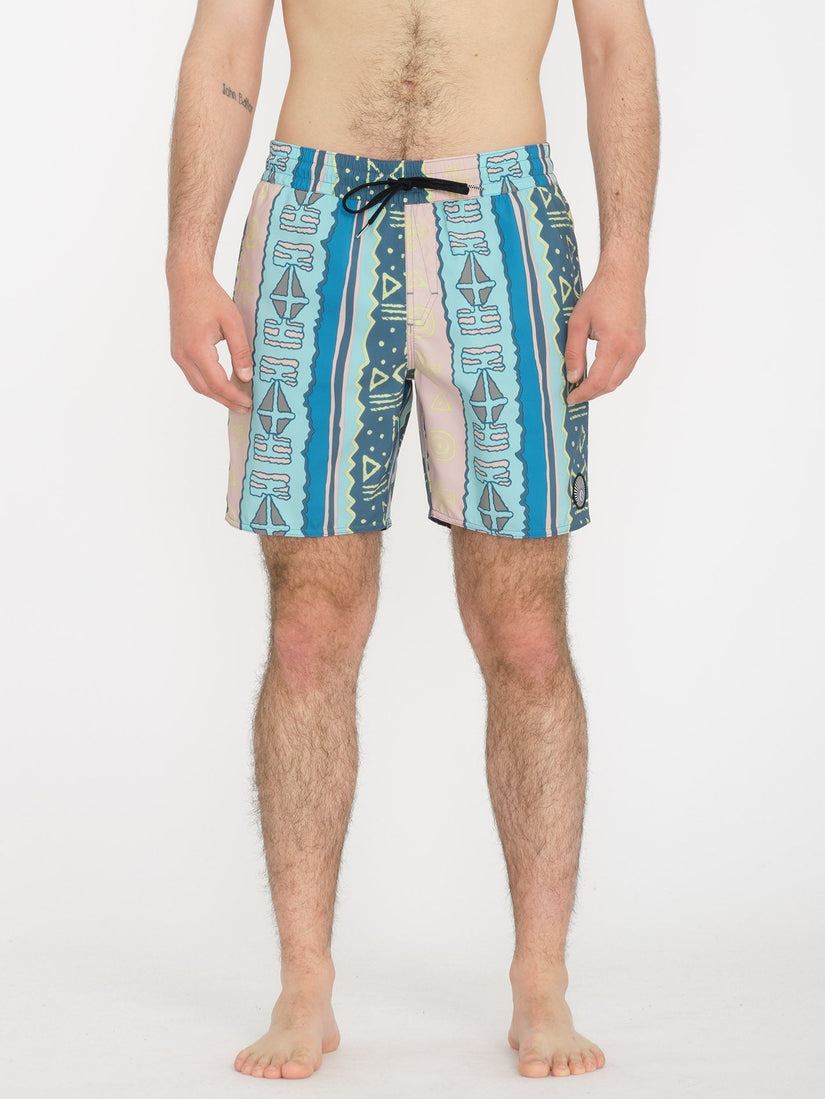 LIDO PRINT TRUNK 17 (A2512403_CEB) [F]