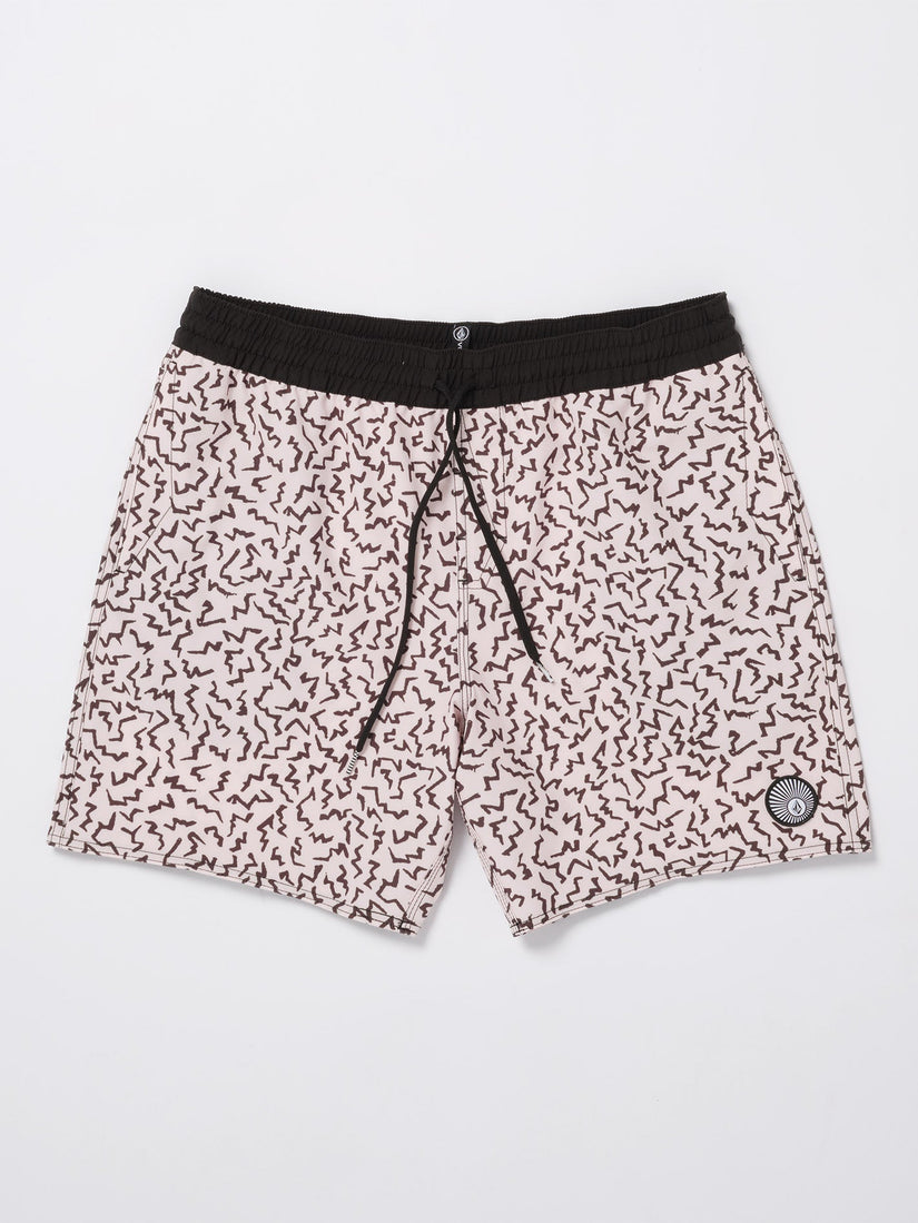 ASPHALT BEACH TRUNK 17 (A2512405_LCA) [2]