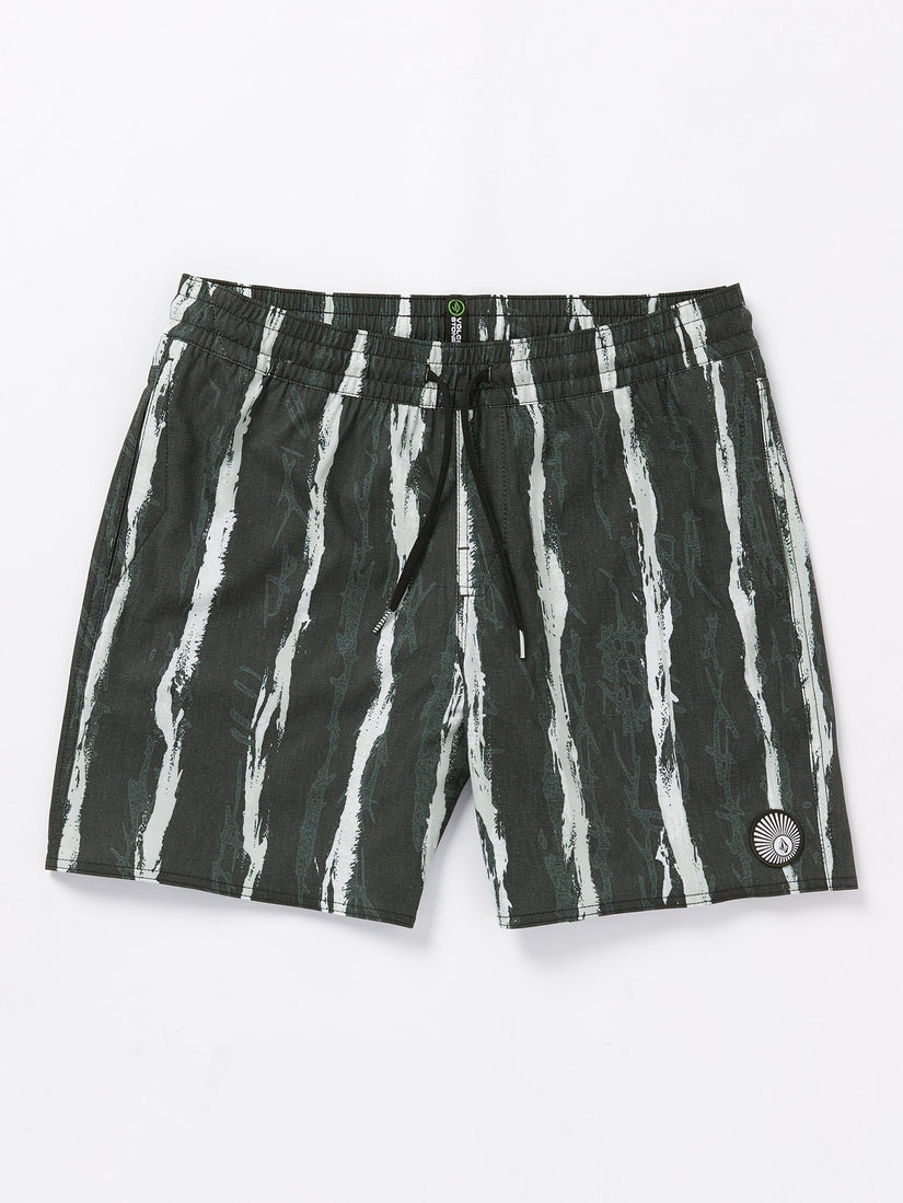 V ENT HOCKEY DAD TRUNK 17 (A2512406_BLK) [3]