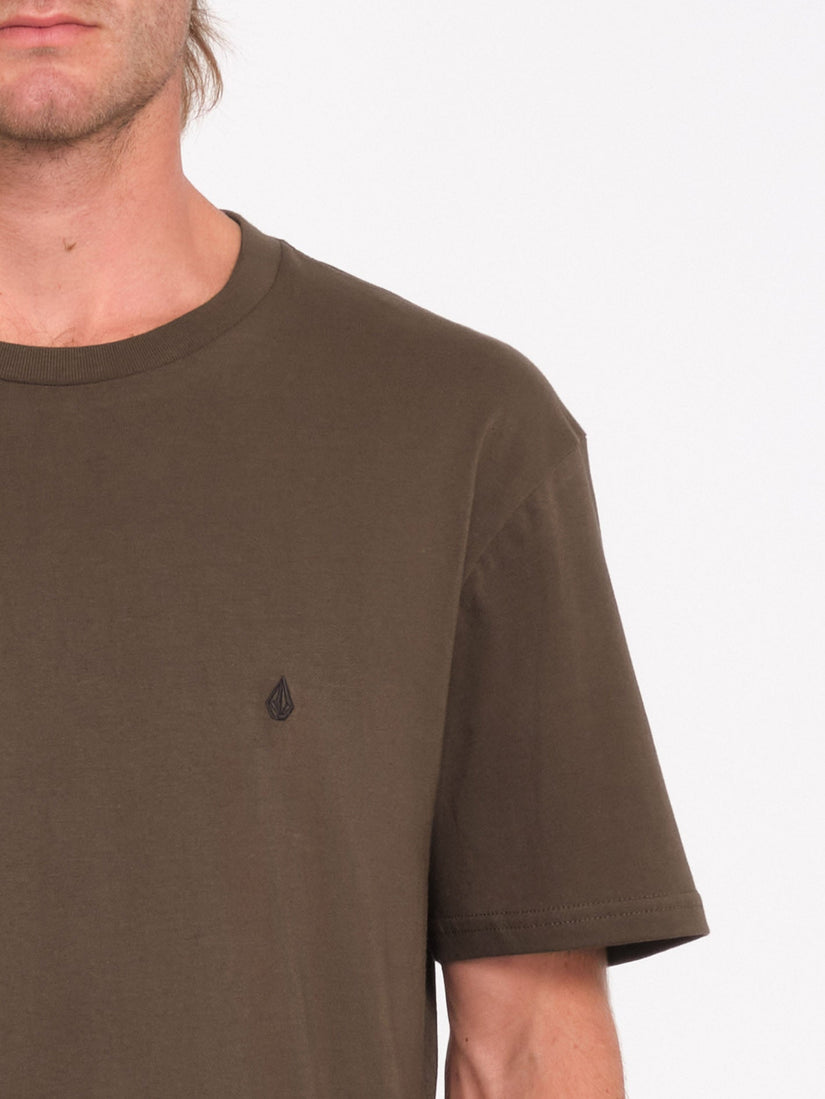 T-shirt Stone Blanks - WREN