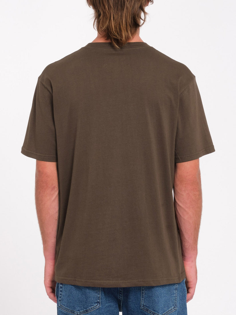 T-shirt Stone Blanks - WREN