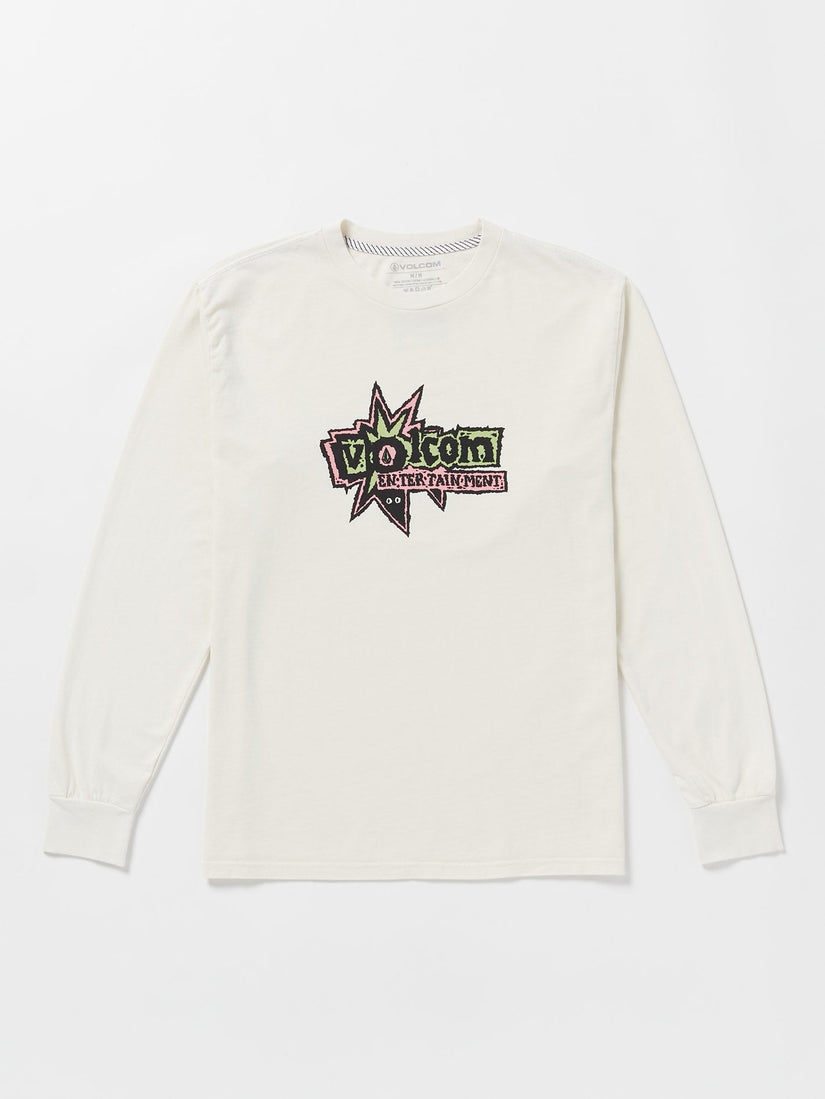 V ENT FAT TONY LST (A3642307_OFW) [F]