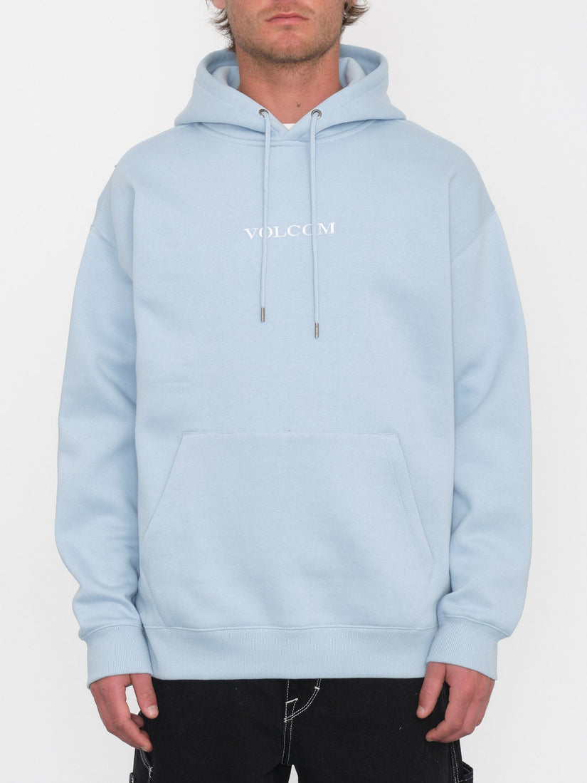 VOLCOM STONE PO FLEECE (A4112405_CSB) [F]