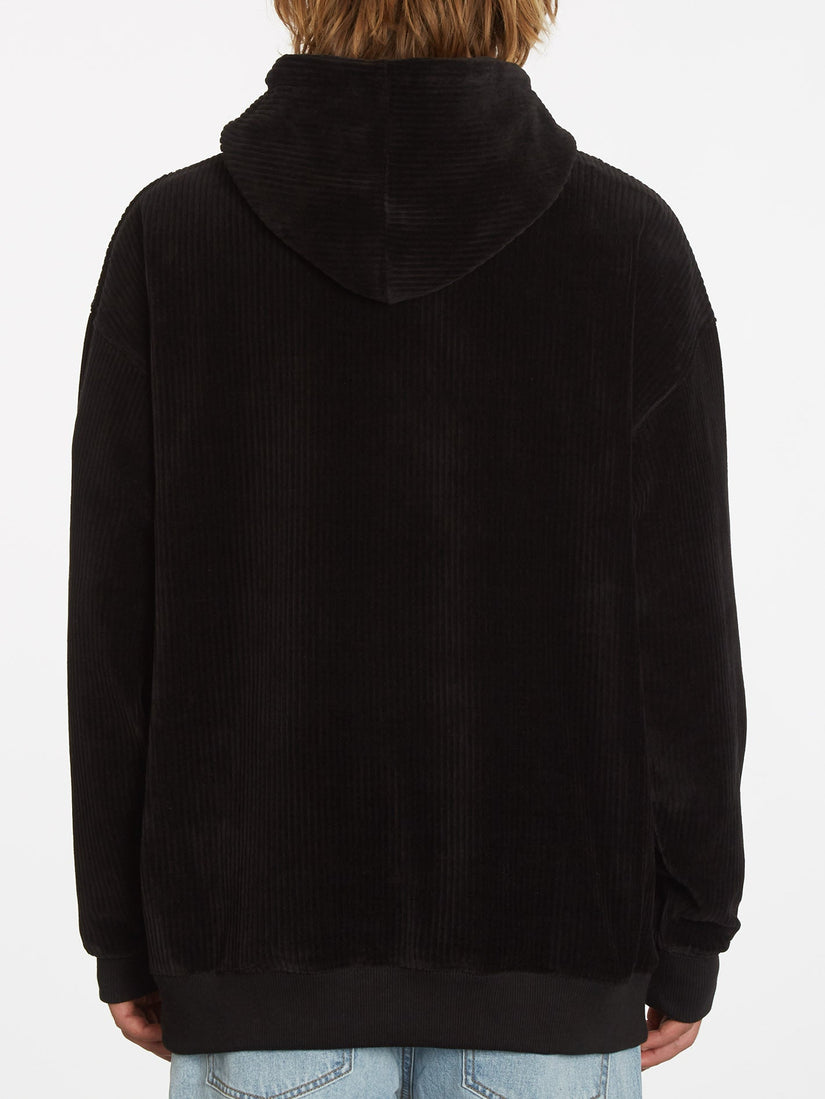 New Eden Hoodie - BLACK (A4132201_BLK) [B]
