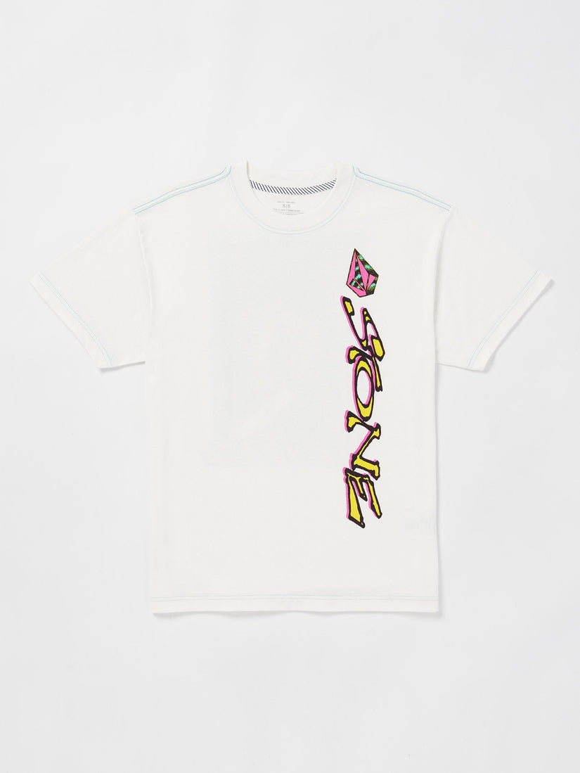 SEA PUNK LSE SST (A4322404_OFW) [8]
