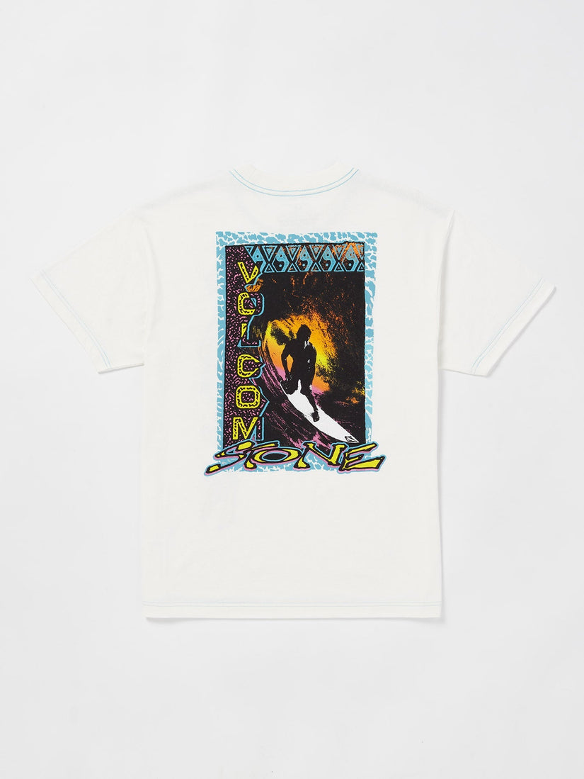SEA PUNK LSE SST (A4322404_OFW) [9]
