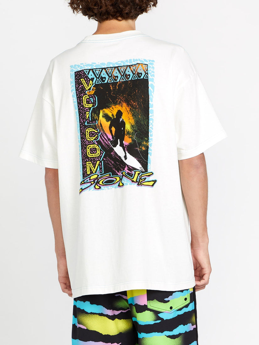 SEA PUNK LSE SST (A4322404_OFW) [F]