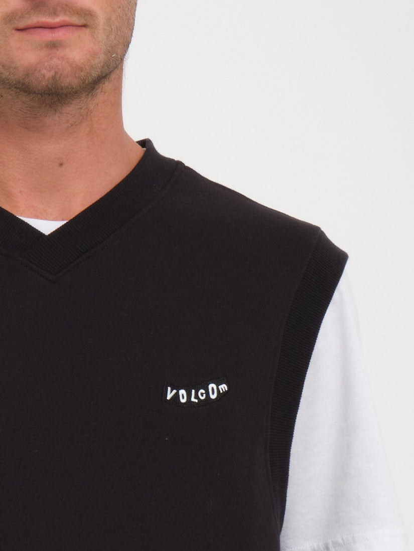SLEEVELESS (A4612306_BLK) [1]