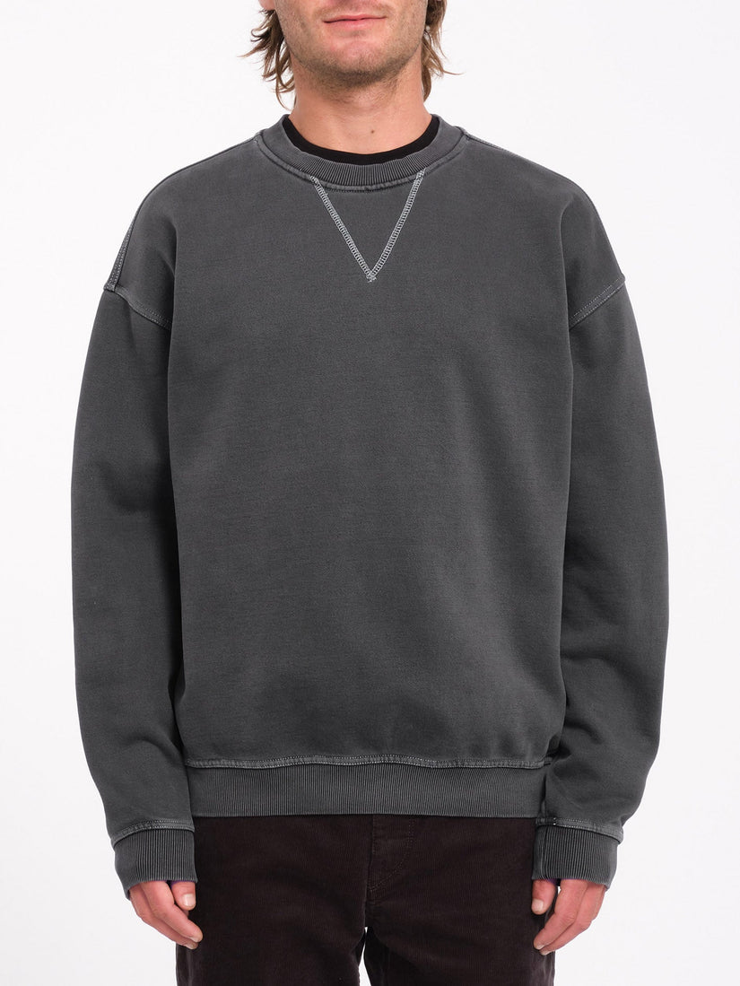 Sweat Skate Vitals Remy S - ASPHALT BLACK