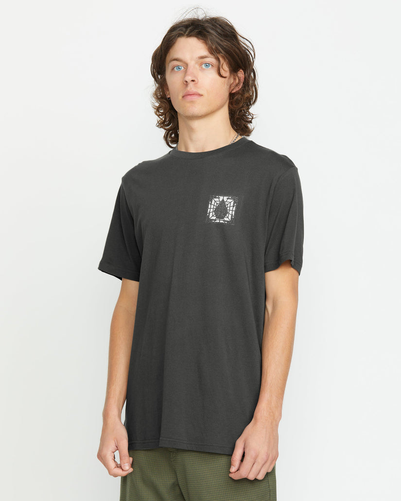 Within T-shirt - STEALTH