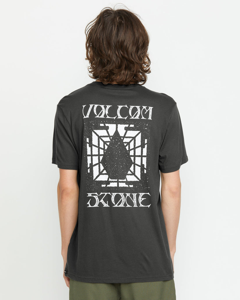 Within T-shirt - STEALTH