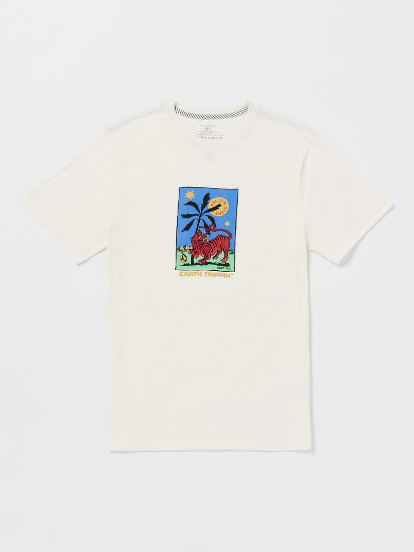 TAROT TIGER FTY SST (A5022401_OFW) [2]