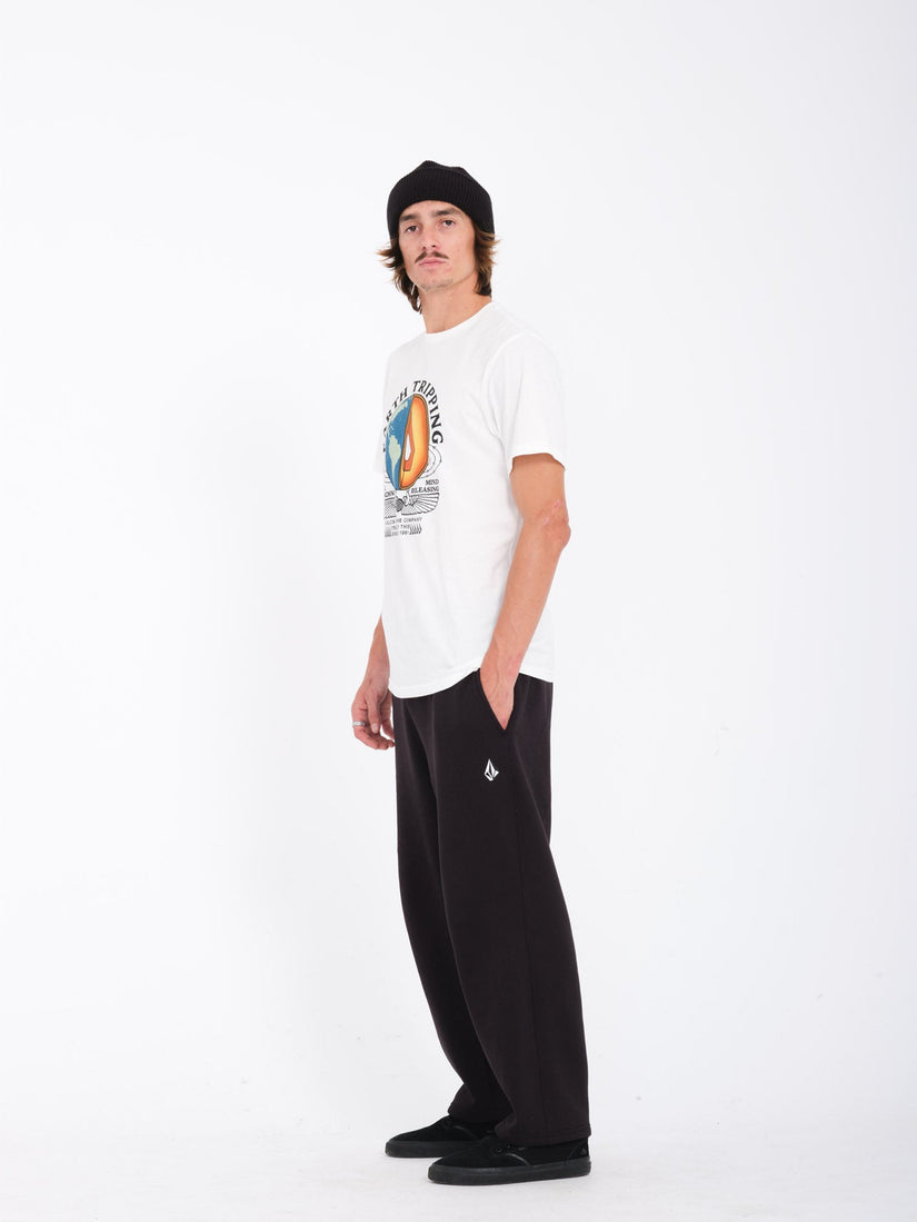 FTY SECTION SST (A5032301_OFW) [11]