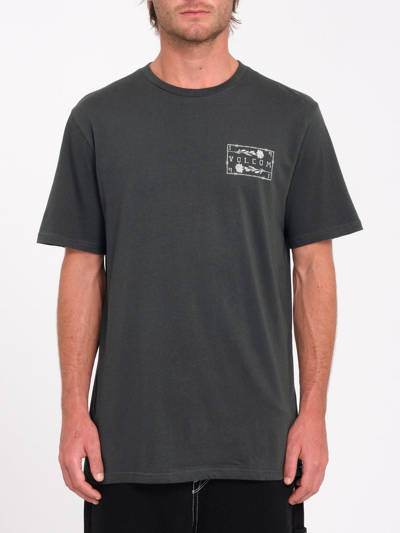 T-shirt System Error - STEALTH