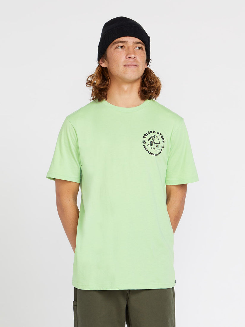 V ENT FAT TONY SST (A5042302_CEL) [02]