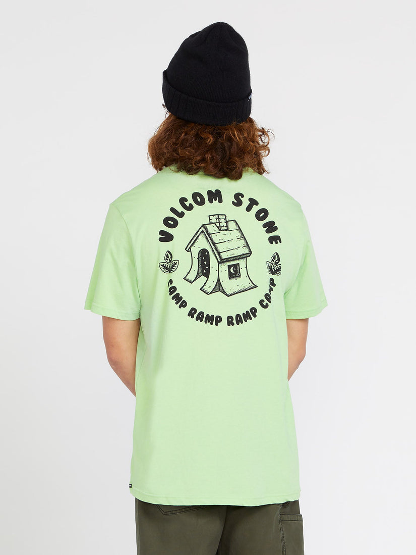 V ENT FAT TONY SST (A5042302_CEL) [14]