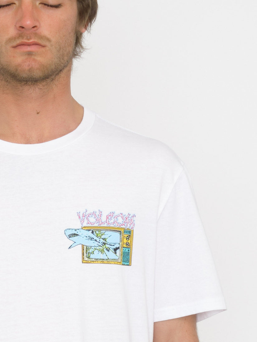 FRENCHSURF PW SST (A5212408_WHT) [1]