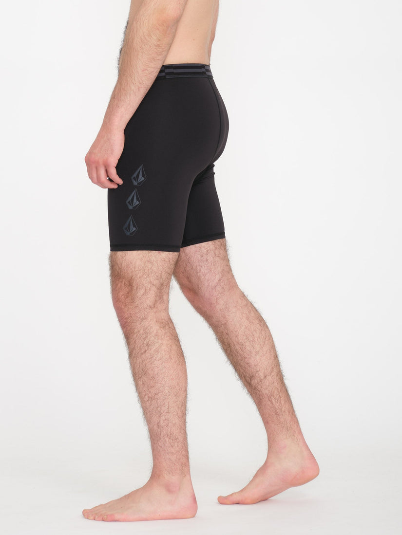 SURF VITALS J ROBINSON CHONES (A9112402_BLK) [1]