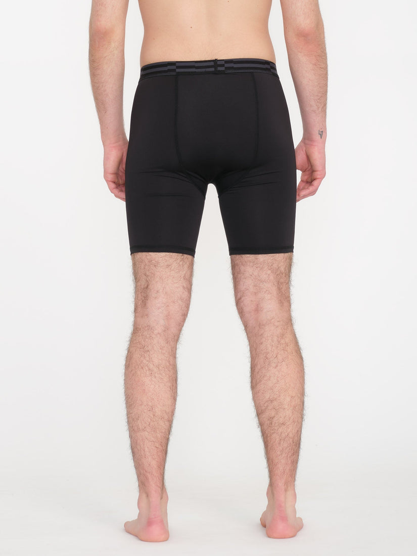 SURF VITALS J ROBINSON CHONES (A9112402_BLK) [B]