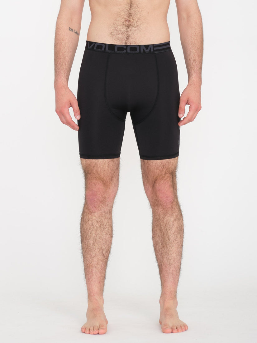 SURF VITALS J ROBINSON CHONES (A9112402_BLK) [F]