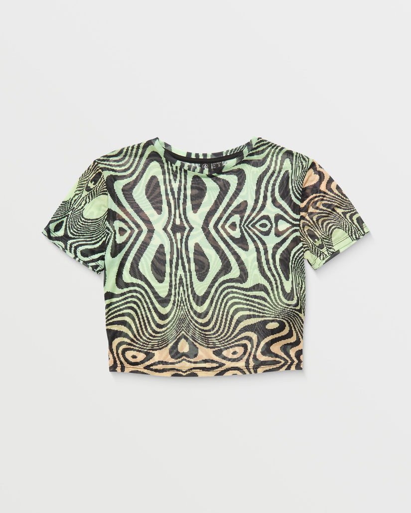 T-shirt Filip Rygalski - MULTI