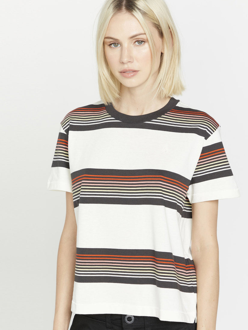 HALITE STRIPE SS (B0132307_FCR) [2]