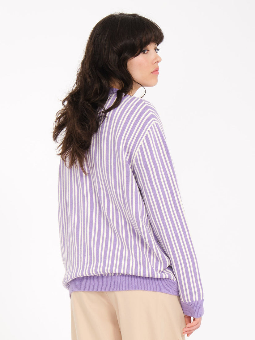 FA NANDO VON ARB CARDIGAN (B0732306_PAP) [B]