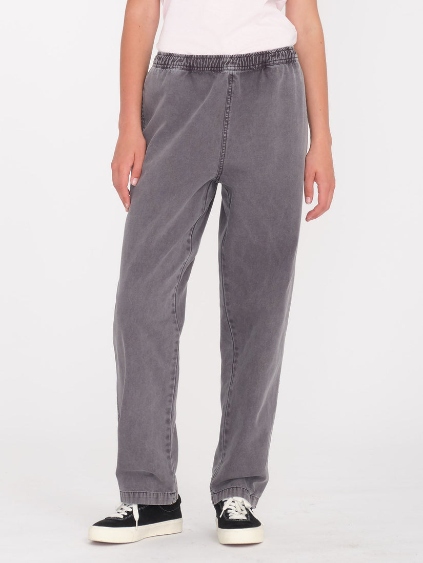 CHEELLIN EW PANT (B1212407_VBK) [F]