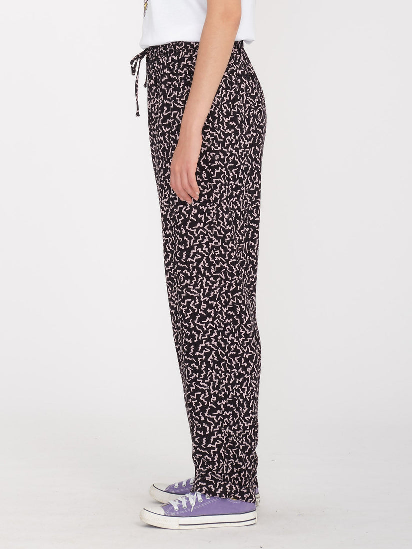 SURFPUNK EW PANT (B1212408_BLK) [1]