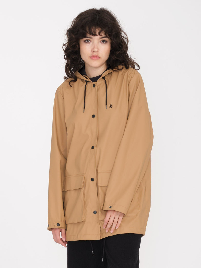 RAINSTONE (B1512403_MOC) [F]