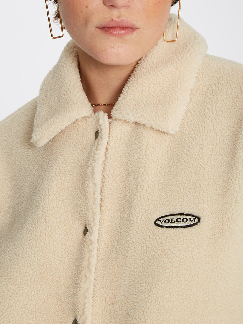 Blastone Coat - SAND (B1732205_SAN) [3]