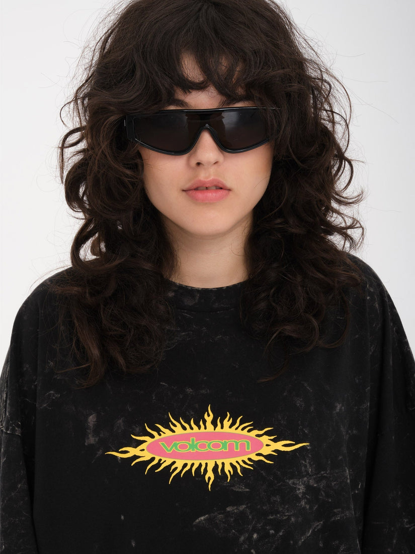 VOLTRIP TEE (B3512411_BLK) [1]
