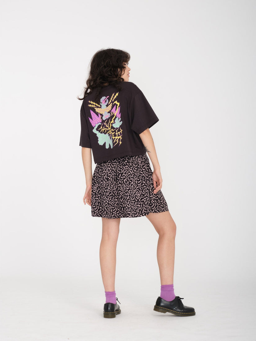 FA TETSUNORI TEE 1 (B3512413_BLK) [3]