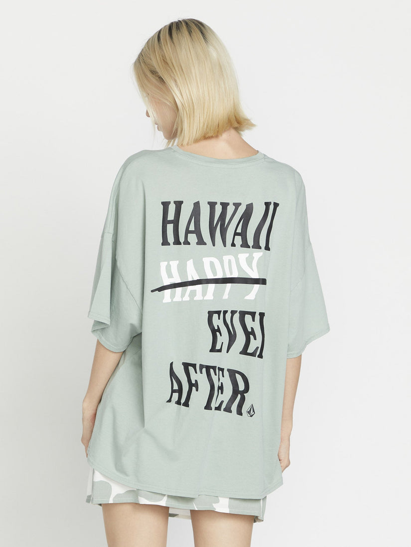 COCO HO MY GUYS TEE (B3522408_SEA) [8]