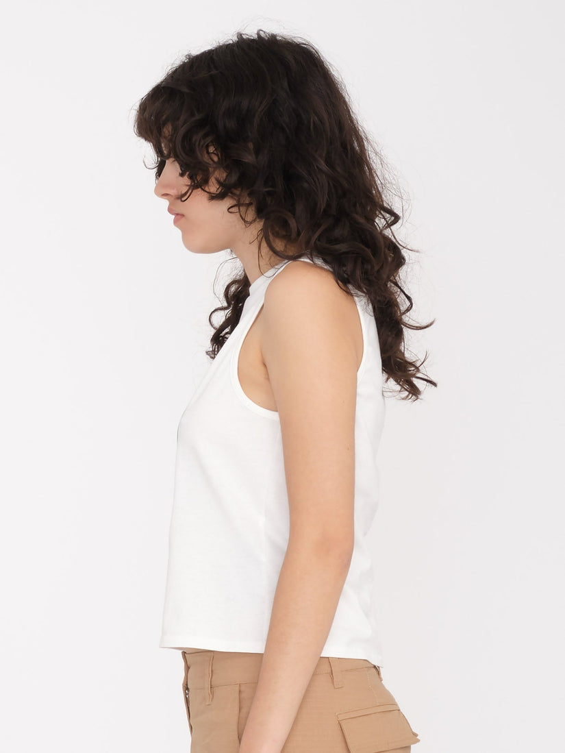 FA ARTHUR LONGO TANK TEE (B4512407_SWH) [1]