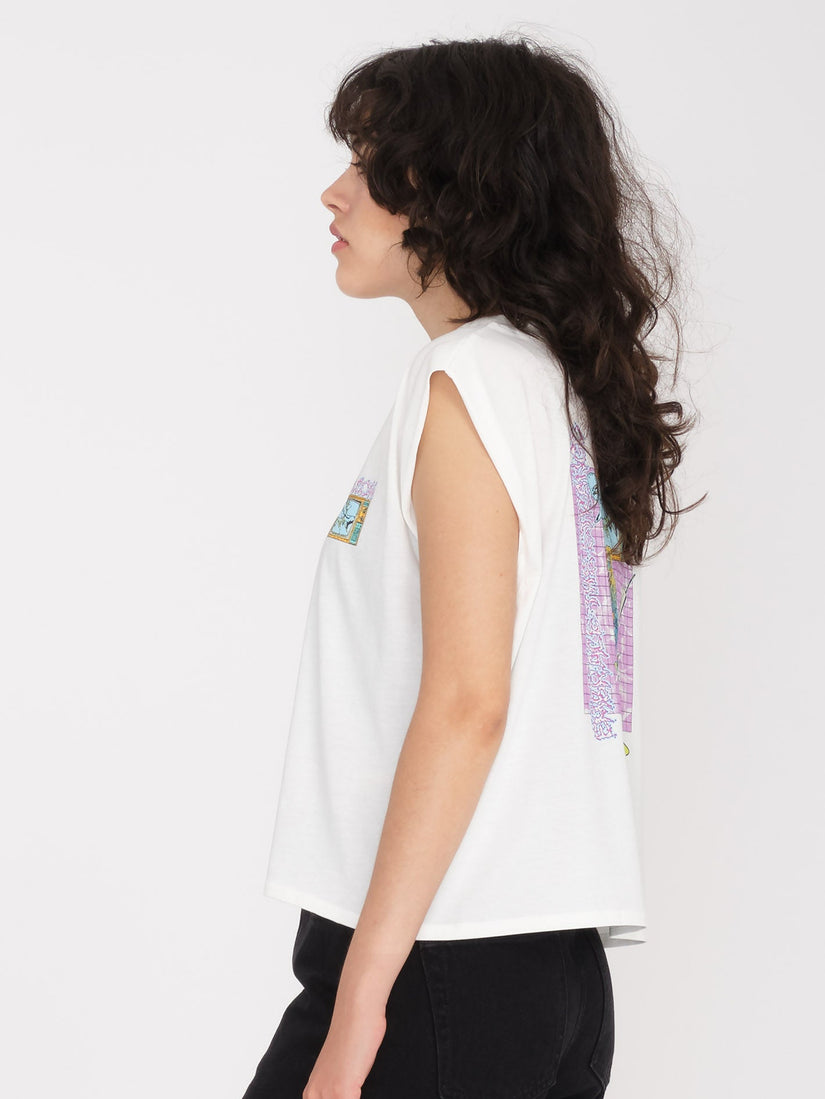 FRENCHSURF TANK TEE (B4512408_SWH) [1]