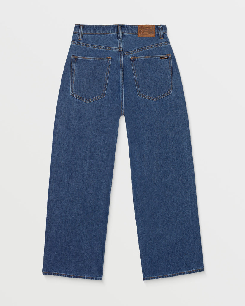 Chillow Jeans - Oliver Stone No Tint - (KIDS)