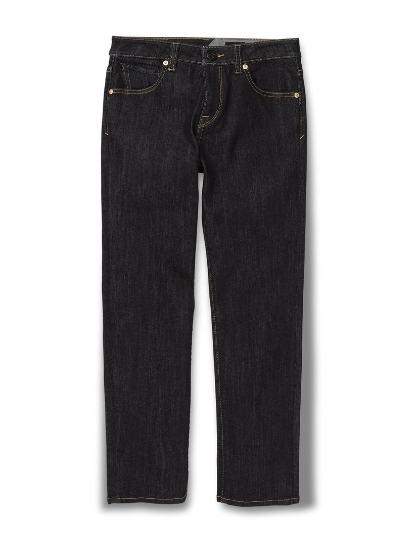 2X4 BY DENIM (C1931500_RNS) [F]