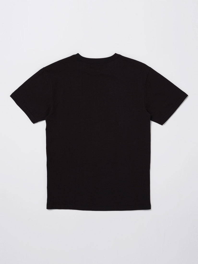 OCCULATOR SST (C3512451_BLK) [B]