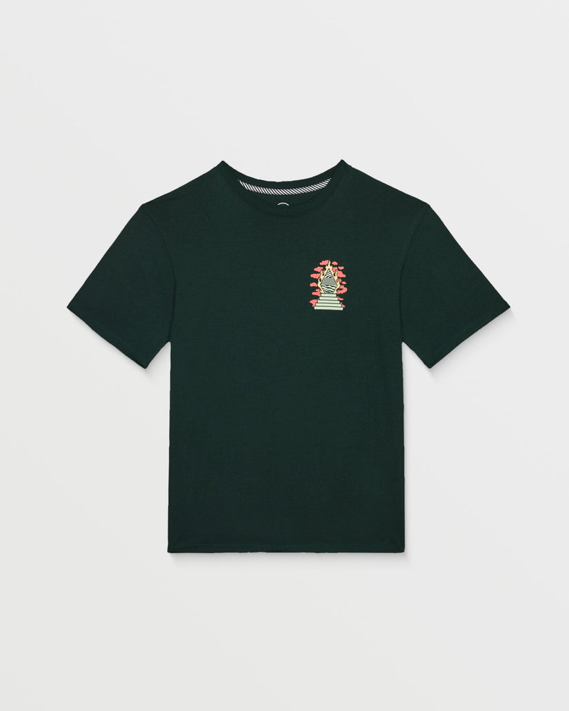 Altarium T-Shirt - Scarab - (KIDS)