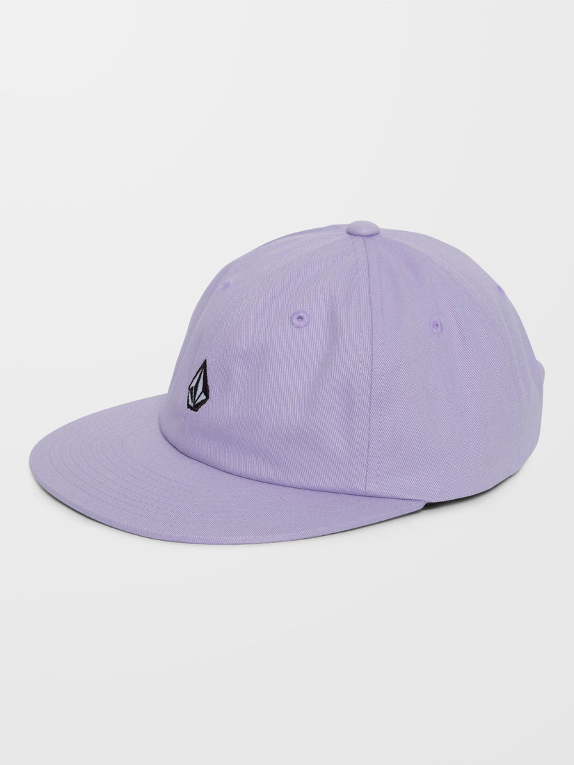 FULL STONE DAD HAT (D5512318_DVI) [F]