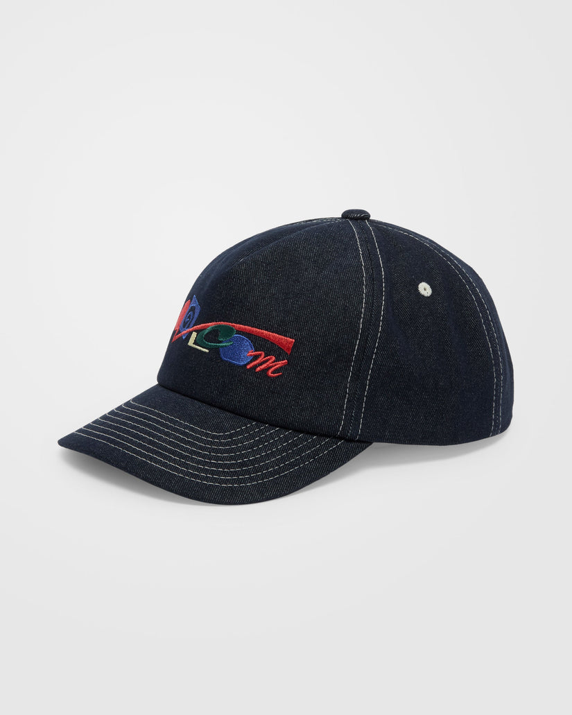 Carrau Cap - Marine