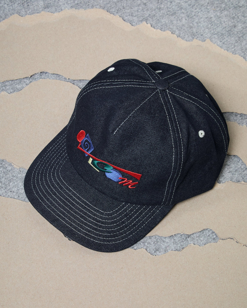 Carrau Cap - Marine