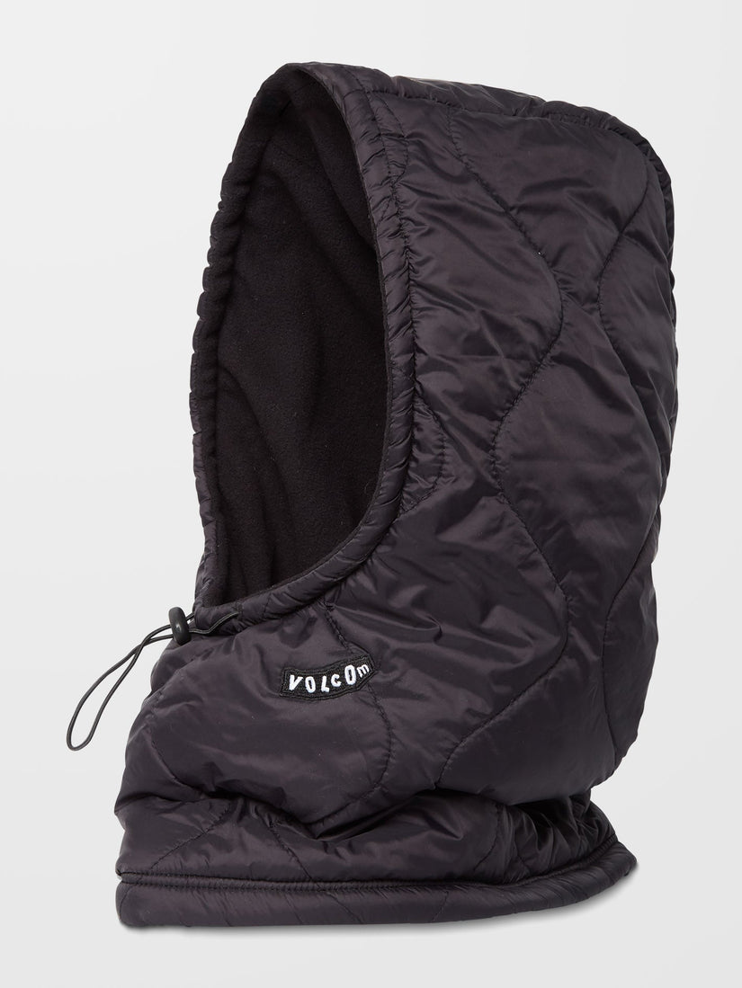 Volcomrad Shapka - BLACK (D5832201_BLK) [1]