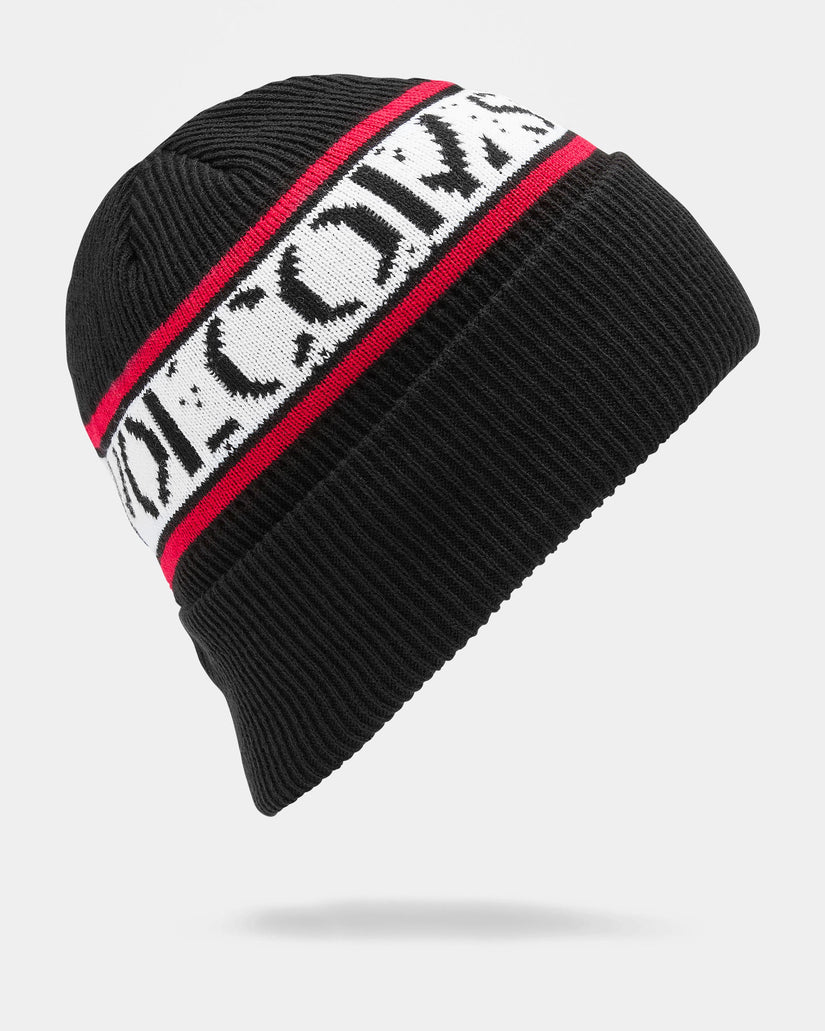 CARWASH BEANIE