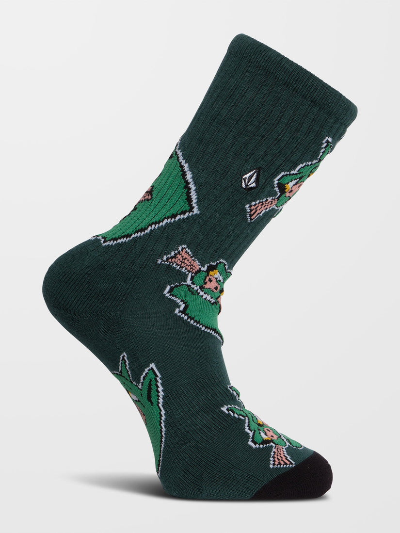 FA NANDO VON ARB SOCK PR (D6332307_PPI) [1]